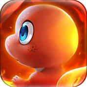 口袋觉醒免内购破解版v2.1.0.3