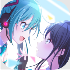 世界计划 v6.5.5 日服下载最新版2026