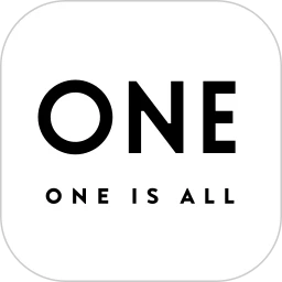 ONE一个 v5.5.2 致敬韩寒版app下载安装