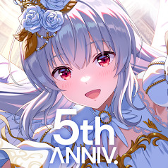 偶像荣耀日服最新版