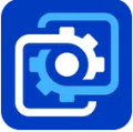wallpaper engine壁纸引擎 v2.8.8 官方正版