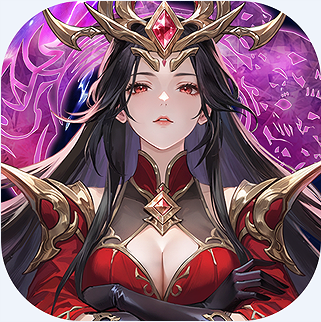 斗罗大陆逆转时空 v1.11.1 手游官方下载