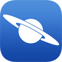 星图 v5 app中文版下载