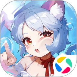造梦西游ol v16.6.0 应用宝最新版本下载
