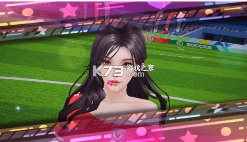 捕鱼大决战 v122.7.293 3D狂暴版