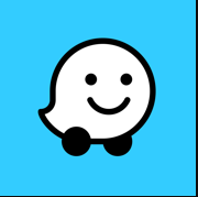 位智waze v5.20.90.901 app下载
