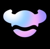 RoboNeoappv2.2.0