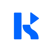 kit player v2.0270 最新版本