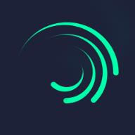 am剪辑软件正版中文版