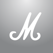 marshallbluetooth官方版下载v3.8.3