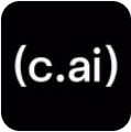 Characterai v1.16.4 下载最新版