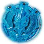 罗布变身模拟器 v1.0 虫虫助手版下载