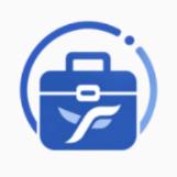 逸风工具箱appv1.0