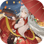 王道三国 v1.0.0 0.1折每日送648版