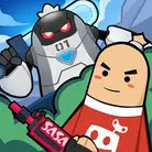 香肠派对国际服下载安装正版最新版本v24.14