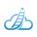 青云升学app下载安装v0.1.11
