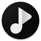 棱镜音乐 v0.2.1 app