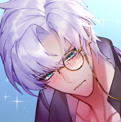 OHirOiLoVe v1.6.1 游戏