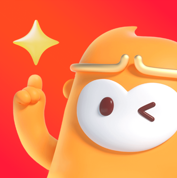 悟空浏览器 v17.4.0 app下载