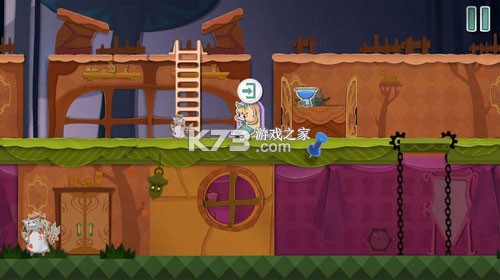 纸片少女 v2.1.10 破解版内购 截图