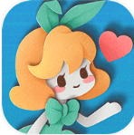 纸片少女 v2.1.10 破解版内购