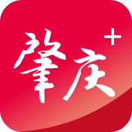 西江日报 v5.23.0 app下载官方