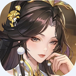 少年西游记 v8.8.01 破解版无限元宝版