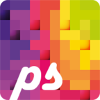 pixel studio v5.49 专业版