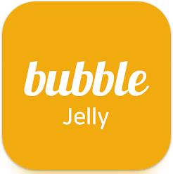 jellybubble v1.4.9 海外版
