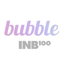 bubble for inb100 v1.1.8 最新版本下载