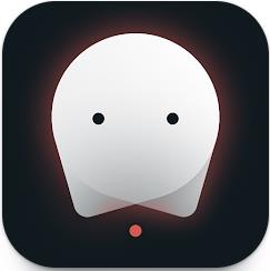 bubble for actors v1.3.8 国际服下载