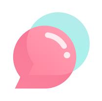 starsbubble v1.4.9 安卓版下载