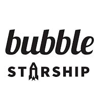 starshipbubble v1.2.9 最新版