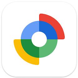com.google.android.apps.adm下载v3.1.636-1