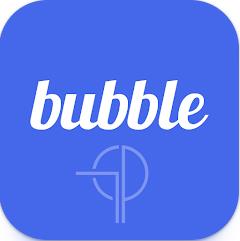top bubble最新安装包v1.4.9
