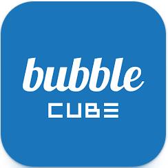 bubble for cube安卓直充版v1.2.9