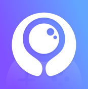 墨鱼游戏助手 v2.5.8 app官方