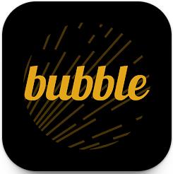 gold bubble v1.1.8 官方下载最新版