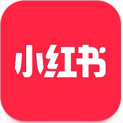 rednote小红书国际版下载v9.36.0