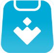 uptodown v7.33 app
