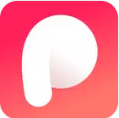 Peachy v1.260.71 app官方版