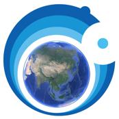 奥维互动地图 v10.6.0.33933 破解版永久vip