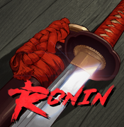浪人末代武士 v2.20.775 最新版