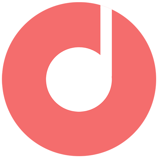剪韵音乐剪辑 v1.8.7 app官方正版下载