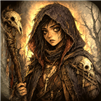 荒野之旅 v1.18 折相思破解版