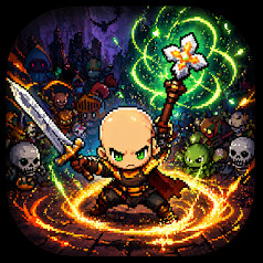 总之是魔法师 v1.0.1 手游下载