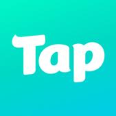 tapapp v2.96.5-rel100300 下载官方