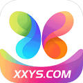 小小影视 v8.0.8 官方下载2026正版