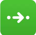 Citymapper v11.54.2 安卓下载
