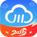 川川云手机 v3.34.0 官方版